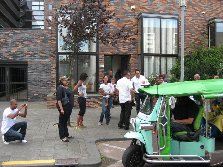 Vrijgezellenfeest van Carlos-15.jpg